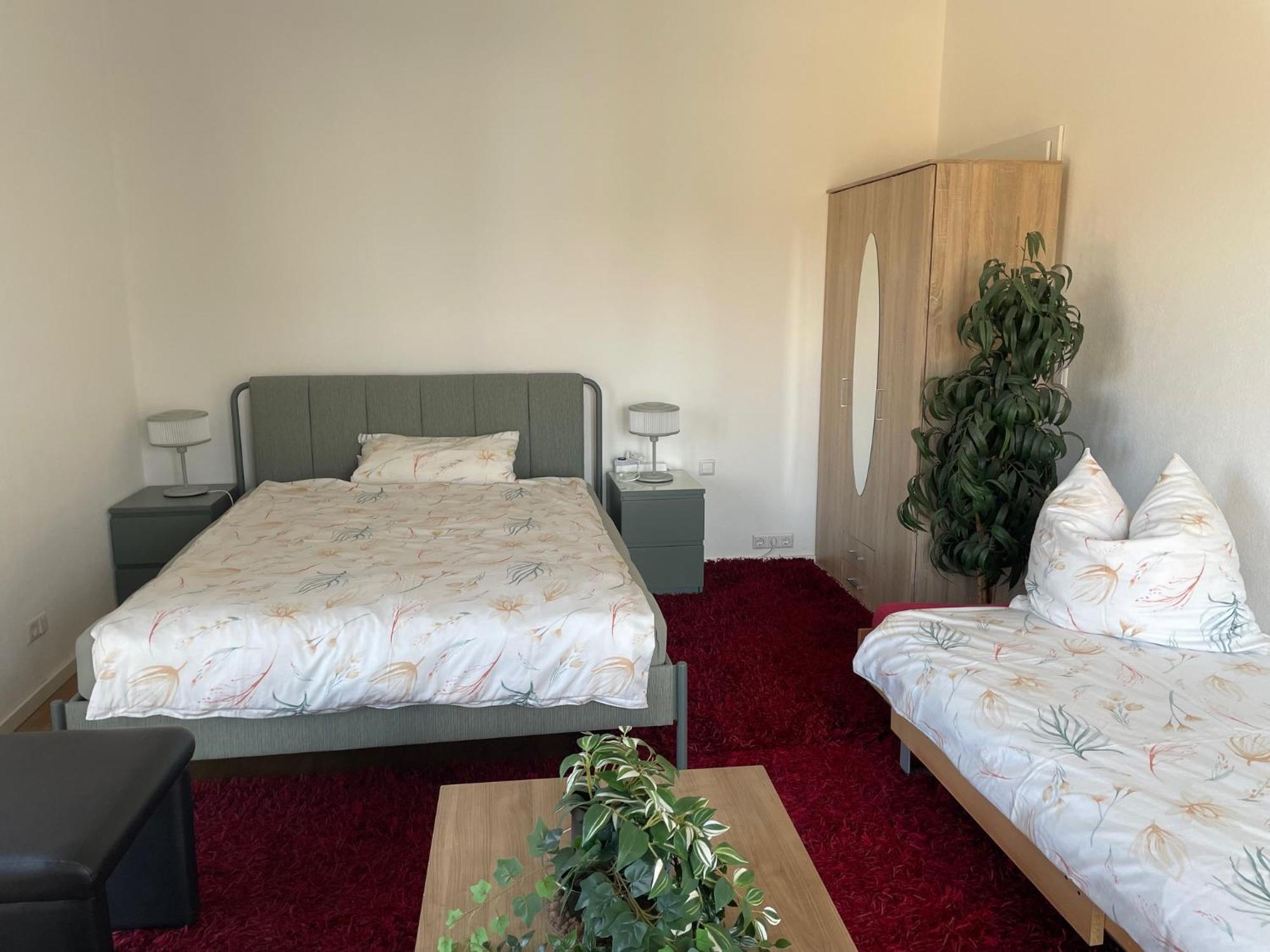 Schoene Unterkunft Naehe Schweiz Gottmadingen Esterno foto